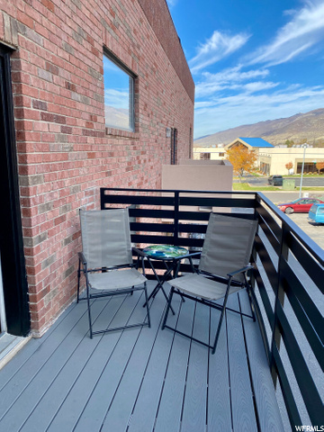 70 N Main St E #214, Bountiful, UT 84010 — photo 9