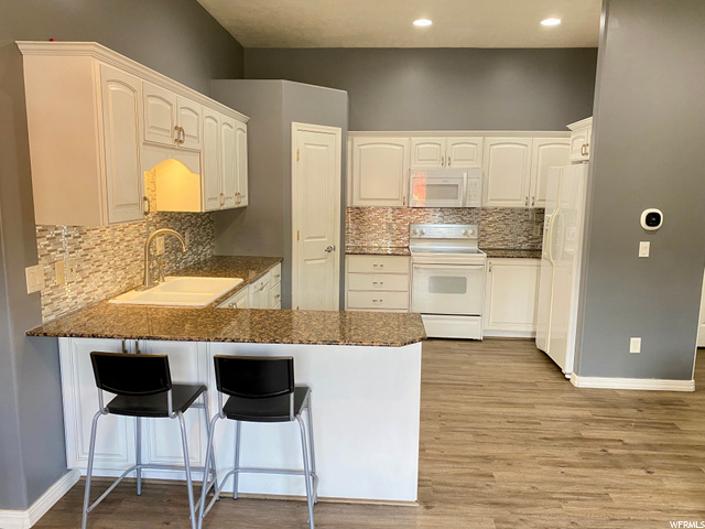 70 N Main St E #214, Bountiful, UT 84010 — photo 5
