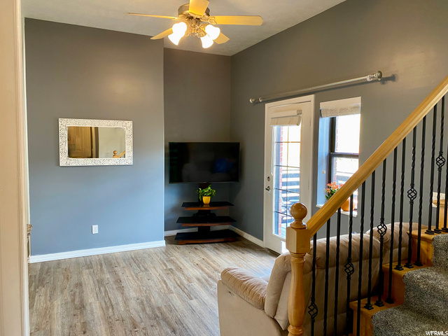 70 N Main St E #214, Bountiful, UT 84010 — photo 7