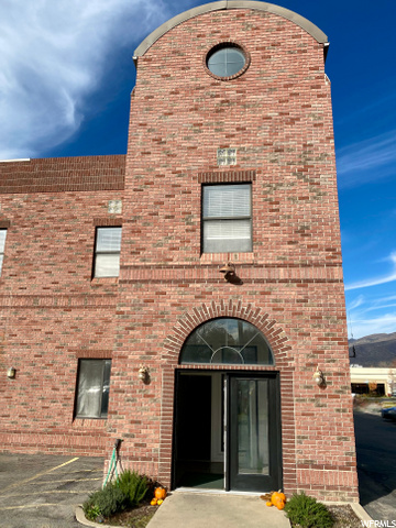 70 N Main St E #214, Bountiful, UT 84010 — photo 2