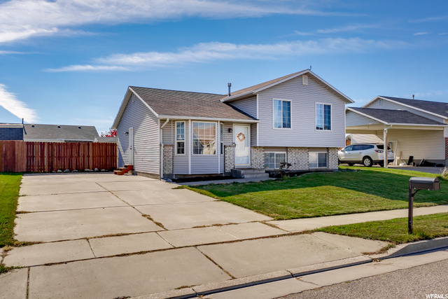 4015 W 5000 S, Roy, UT 84067 — photo 2