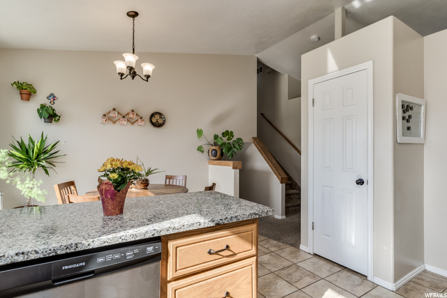 4015 W 5000 S, Roy, UT 84067 — photo 10