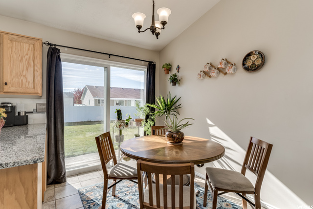 4015 W 5000 S, Roy, UT 84067 — photo 12