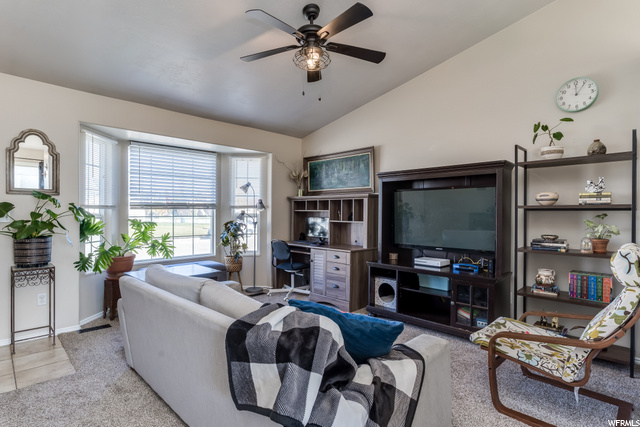 4015 W 5000 S, Roy, UT 84067 — photo 4