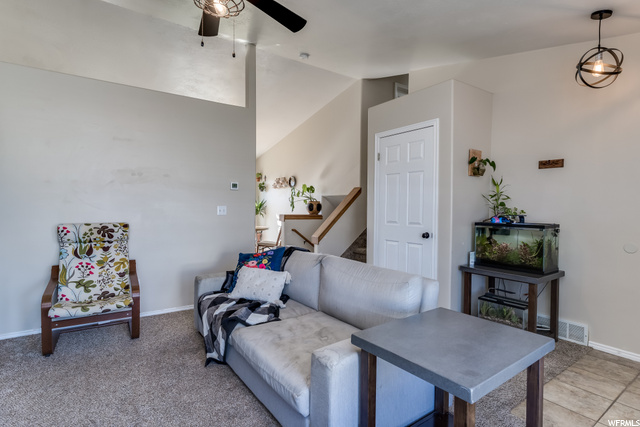 4015 W 5000 S, Roy, UT 84067 — photo 6