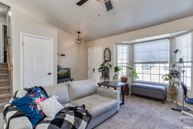 4015 W 5000 S, Roy, UT 84067 — photo 5