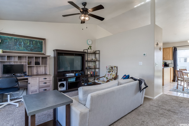 4015 W 5000 S, Roy, UT 84067 — photo 3