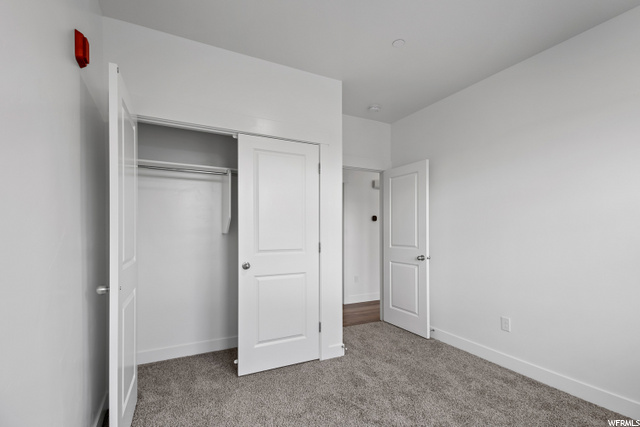 461 W 40 S #I 201, Providence, UT 84332 — photo 7