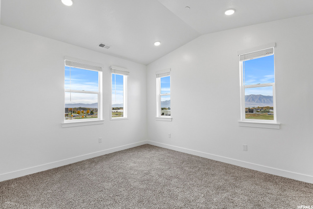 461 W 40 S #I 201, Providence, UT 84332 — photo 11