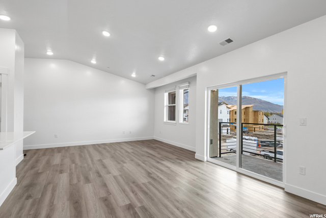 461 W 40 S #I 201, Providence, UT 84332 — photo 5