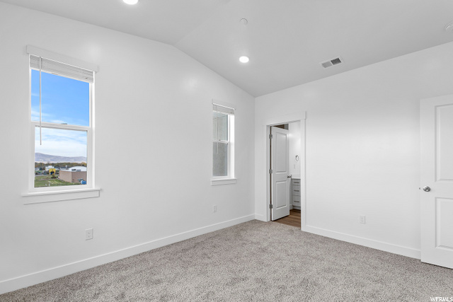 461 W 40 S #I 201, Providence, UT 84332 — photo 12
