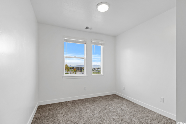 461 W 40 S #I 201, Providence, UT 84332 — photo 6
