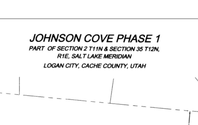 128 Lj Cir #1, Logan, UT 84321 — photo 4