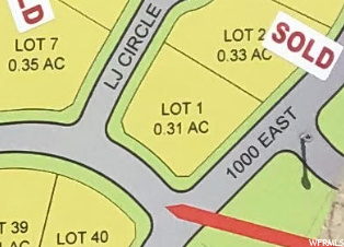 128 Lj Cir #1, Logan, UT 84321 — photo 3