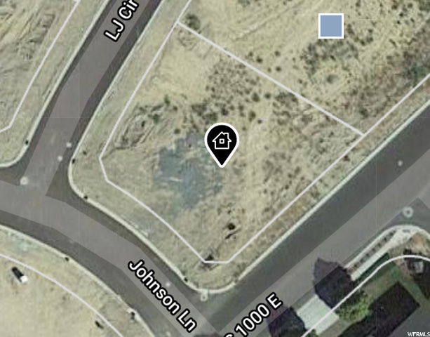 128 Lj Cir #1, Logan, UT 84321 — photo 6