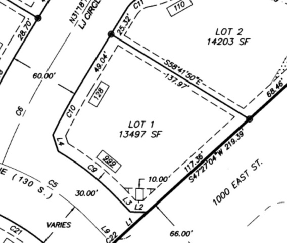 128 Lj Cir #1, Logan, UT 84321 — photo 2