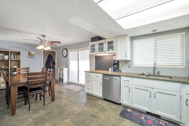 3248 N 1000 E, Layton, UT 84040 — photo 7