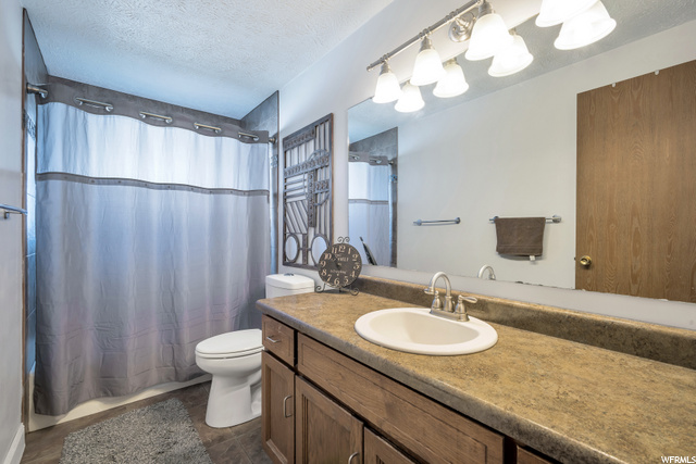 3248 N 1000 E, Layton, UT 84040 — photo 11