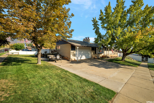 3248 N 1000 E, Layton, UT 84040 — photo 2