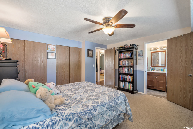 3248 N 1000 E, Layton, UT 84040 — photo 9