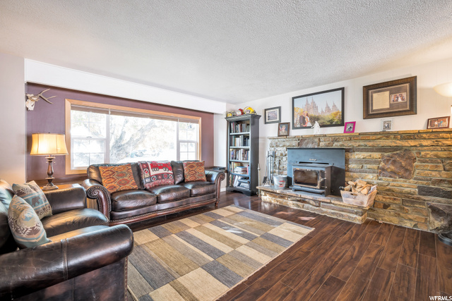 3248 N 1000 E, Layton, UT 84040 — photo 3