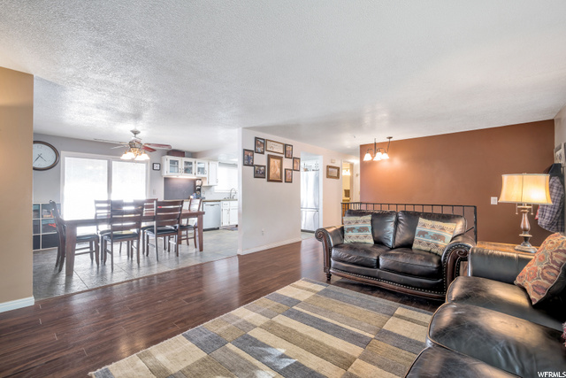 3248 N 1000 E, Layton, UT 84040 — photo 5