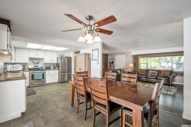 3248 N 1000 E, Layton, UT 84040 — photo 6