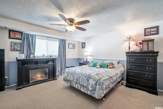 3248 N 1000 E, Layton, UT 84040 — photo 10