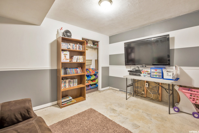 3248 N 1000 E, Layton, UT 84040 — photo 12