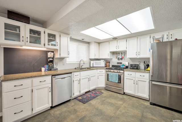 3248 N 1000 E, Layton, UT 84040 — photo 8
