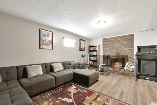 3248 N 1000 E, Layton, UT 84040 — photo 4