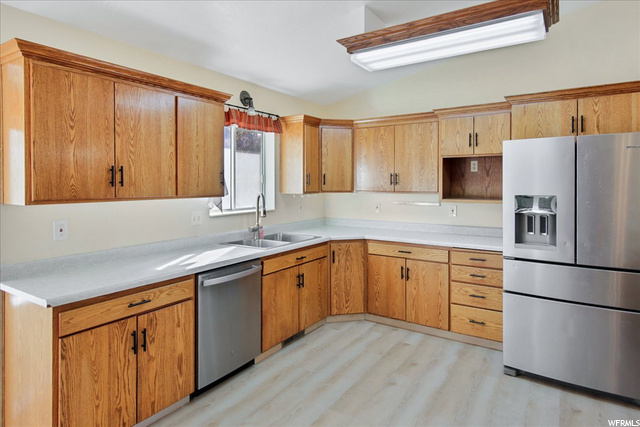 280 S 370 E, Smithfield, UT 84335 — photo 4