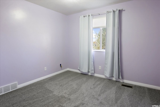 280 S 370 E, Smithfield, UT 84335 — photo 12