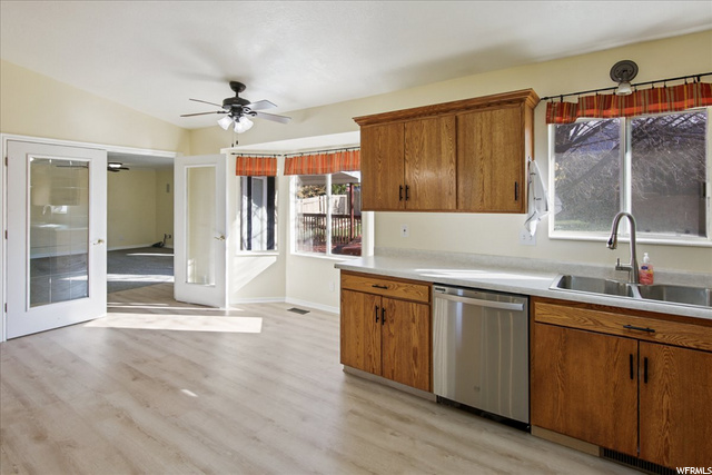 280 S 370 E, Smithfield, UT 84335 — photo 7