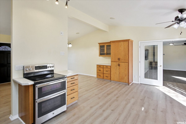 280 S 370 E, Smithfield, UT 84335 — photo 6