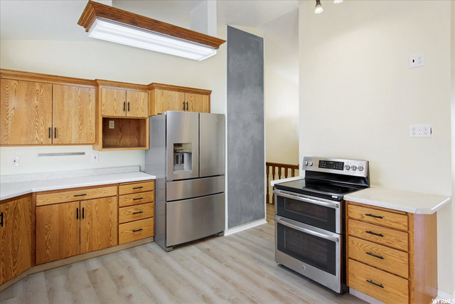 280 S 370 E, Smithfield, UT 84335 — photo 5