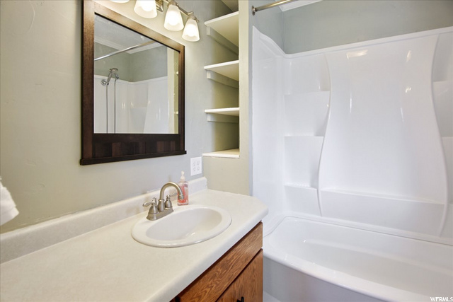 280 S 370 E, Smithfield, UT 84335 — photo 11