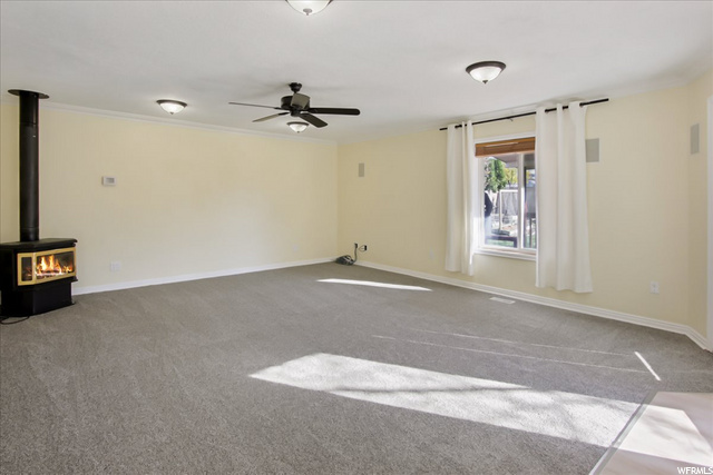 280 S 370 E, Smithfield, UT 84335 — photo 2