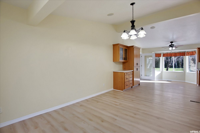 280 S 370 E, Smithfield, UT 84335 — photo 8
