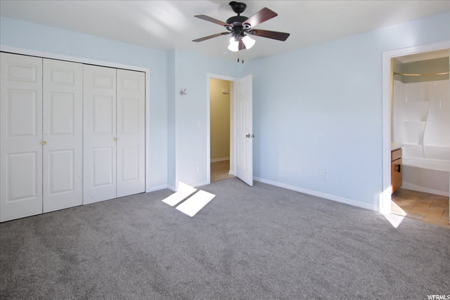 280 S 370 E, Smithfield, UT 84335 — photo 10