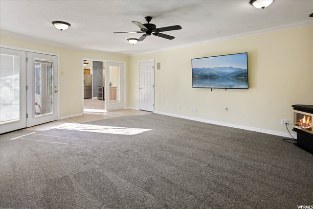 280 S 370 E, Smithfield, UT 84335 — photo 3