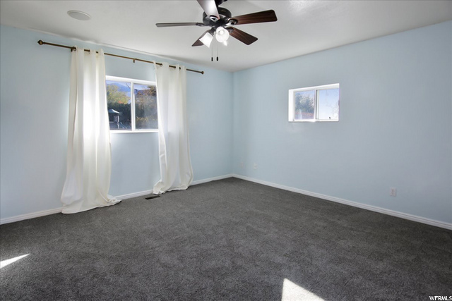 280 S 370 E, Smithfield, UT 84335 — photo 9