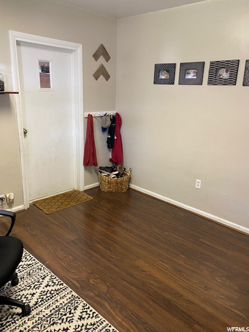 590 N 400 E, Richfield, UT 84701 — photo 12