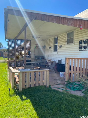 590 N 400 E, Richfield, UT 84701 — photo 3