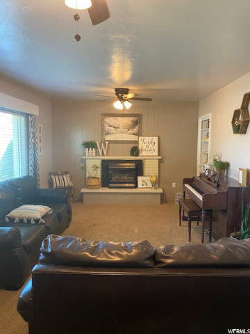 590 N 400 E, Richfield, UT 84701 — photo 7