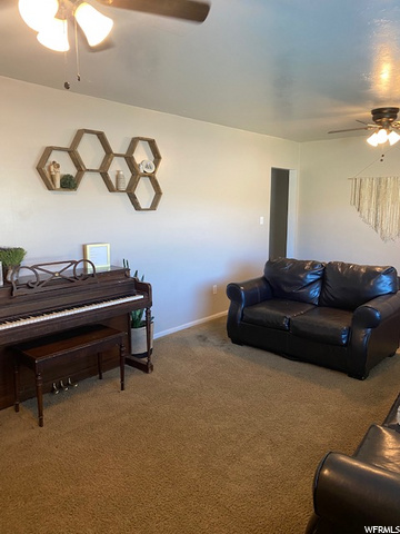 590 N 400 E, Richfield, UT 84701 — photo 6