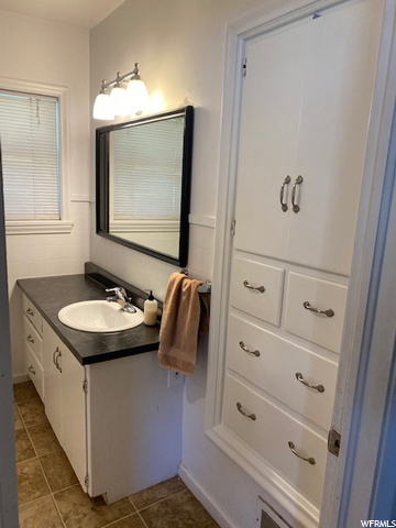 590 N 400 E, Richfield, UT 84701 — photo 10