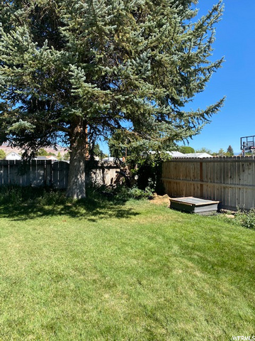 590 N 400 E, Richfield, UT 84701 — photo 5