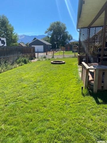 590 N 400 E, Richfield, UT 84701 — photo 4