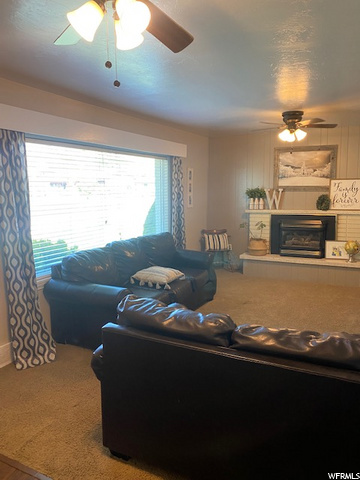 590 N 400 E, Richfield, UT 84701 — photo 8